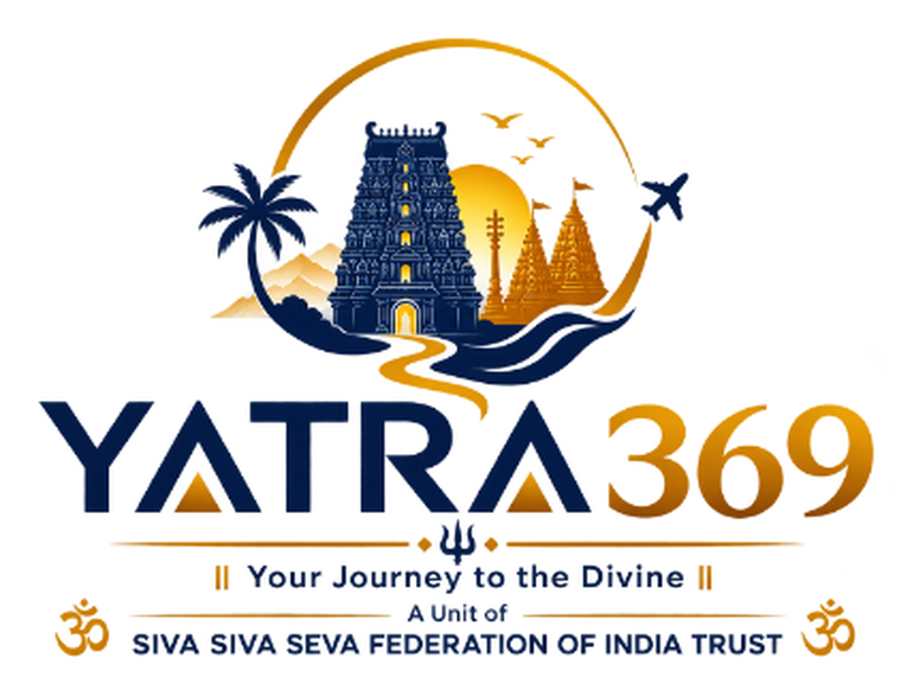 Yatra369